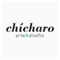 Chícharo Diseño