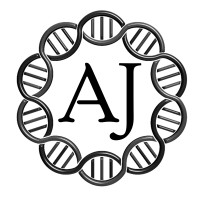 AJ Consulting Company, LLC logo - Similar company to Aj Hr Consulting Services