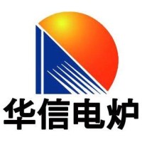 Shandong Huaxin Electric Furnace Manufacturing Co, Ltd