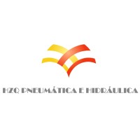 HZQ Pneumática logo - Similar company to Rc Hidropneumática - Hidráulica E Pneumática Em Fortaleza/Ce.
