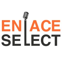 Enlace Select logo - Similar company to Enlace Solutions