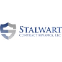 Stalwart Contract Finance, Llc