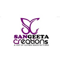 Sangeeta Creations logo - Similar company to Techno Flavour