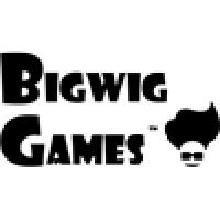 Bigwig Games, Inc