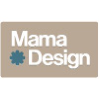 Mama Design Poland