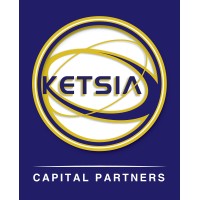 Ketsia Capital Partners (Pty) Ltd logo - Similar company to Stylux