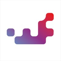 WiseFundaments logo - Similar company to Wisepeople - League Of Digital Masterminds