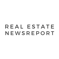 Real Estate News Report logo - Similar company to Claim Flight Refund