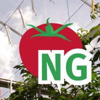 Neurather Gärtner logo - Similar company to Vitarom
