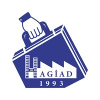 HAGİAD logo - Similar company to Botalife