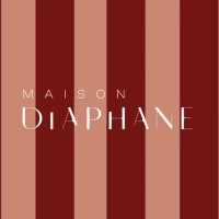 ✨ Maison Diaphane ✨, Parfumerie de Niche à Angers (49) logo - Similar company to Teabalater | Niche Haute Parfumerie