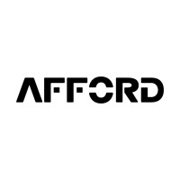Afford Group logo - Similar company to Preplay