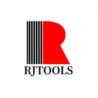 Ruijia Carbide inserts cutting milling tools manufacture logo - Similar company to Carbide Source Llc