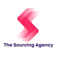 The Sourcing Agency logo - Similar company to Talent Acquisition