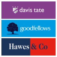 Southern Homemove Ltd logo - Similar company to Chefcoat Biryani