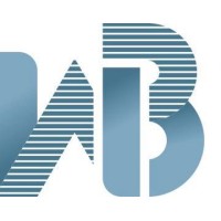 WB Soluções e Engenharia