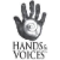 Hands & Voices