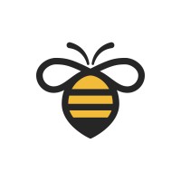 Company Bee logo - Similar company to C&P Virtual Assistant