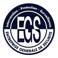 EGS Sécurité SA logo - Similar company to Egs Sécurité Sa, Succursale Bulle