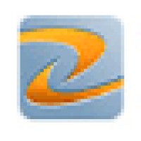 riaworkspace logo - Similar company to Inhousecio, Llc