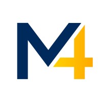 M4INNOV logo - Similar company to Simpower ( Innovative Solutions)