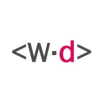 WCAG designs logo - Similar company to Jokko App