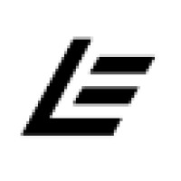 Eccleston Law, LLC logo - Similar company to The Light