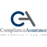 Compliance Assurance Corporation