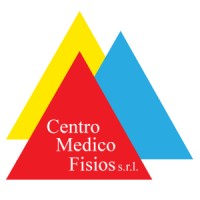 Centro Medico Fisios logo - Similar company to Docks Cereali S.P.A.