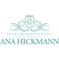 Instituto Ana Hickmann Osasco logo - Similar company to Instituto Ana Hickmann