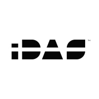 iDAS Australia logo - Similar company to Demtech Australia Pty Ltd