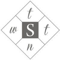 Schalkwijk Tegels en Natuursteen logo - Similar company to Cbs Tegelimport