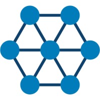 VinTech Nano Materials logo - Similar company to Fusioncast Technology