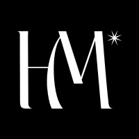 HYOO•MUNH logo - Similar company to Humanistix