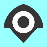 BLO Estudio logo - Similar company to Betta Comunicación