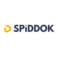 SPIDDOK logo - Similar company to Pré-État Daté