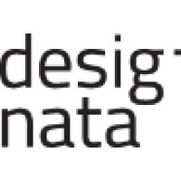 Designata