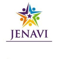Jenaviinfotech Solutions logo - Similar company to Datamines