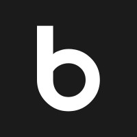 Bigbuda - Agencia Digital, CRO y Diseño Web logo - Similar company to Iceberg Web Design