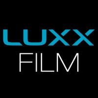 LUXX Film GmbH logo - Similar company to Unexpected Gmbh