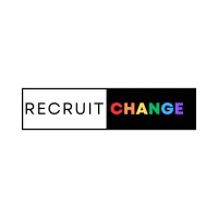 Recruit Change