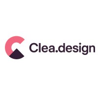 Clea.Design logo - Similar company to Seculobby