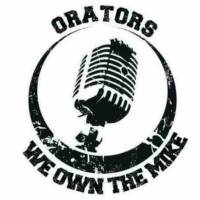 The Orators Society logo - Similar company to Bhiwani Algorithm R&D Pvt. Ltd.