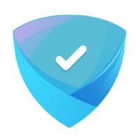 SnapX.ai logo - Similar company to Bi Solution