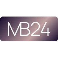 Mitarbeiterbindung24 logo - Similar company to Breev