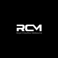 Royal Chauffeur Melbourne logo - Similar company to Proroles