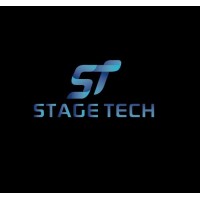 Stage Tech INT logo - Similar company to Saraya Tech