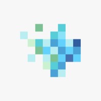 binder pharma services gmbh logo - Similar company to Newprocesslab.Com