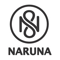 Naruna Ceramic logo - Similar company to Naruna