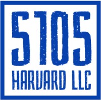 5105 Harvard LLC